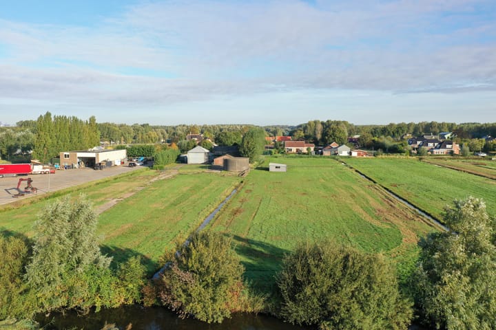 Photo 5 of Reesloot 13