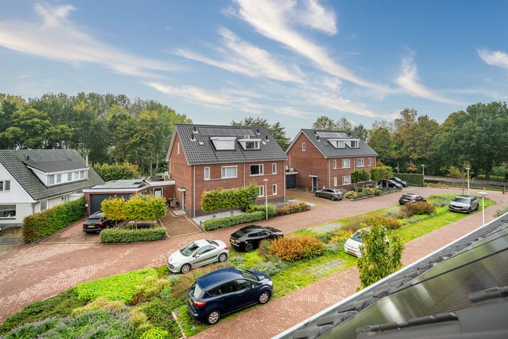 Photo 56 of Duizendbladhof 1