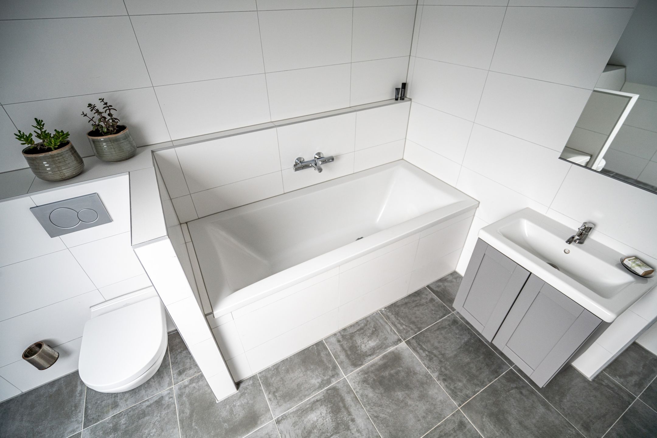 Foto 57 van Duizendbladhof 1