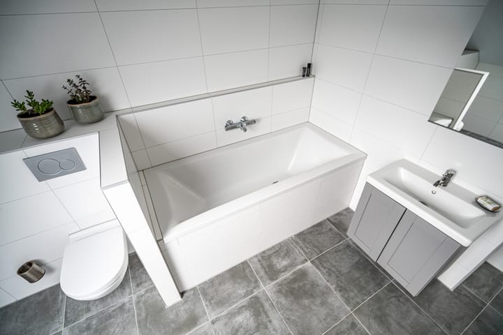 Photo 57 of Duizendbladhof 1