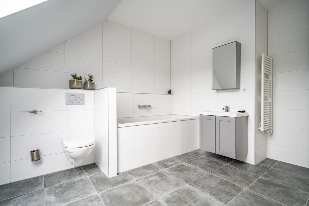 Foto 58 van Duizendbladhof 1