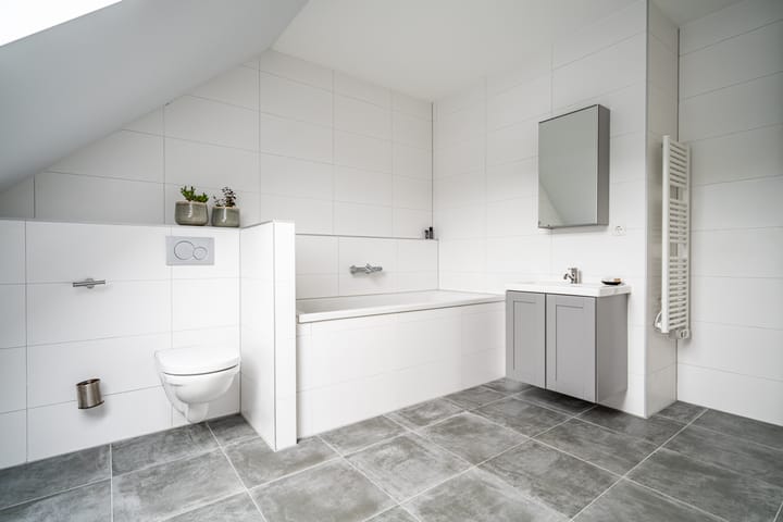 Photo 58 of Duizendbladhof 1