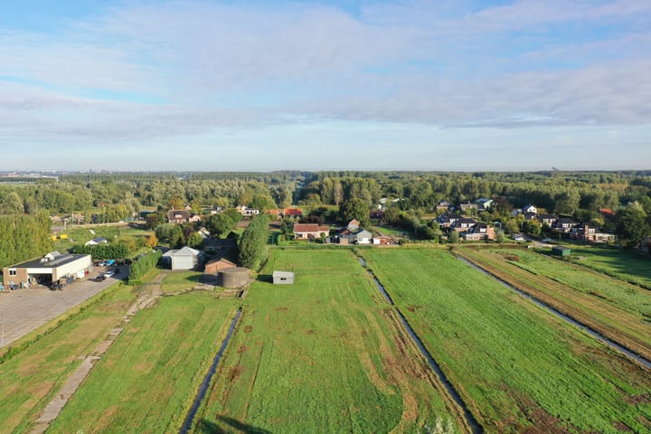 Photo 6 of Reesloot 13