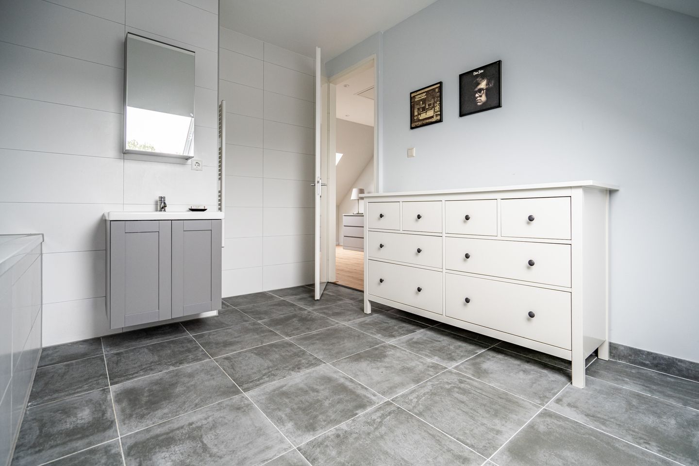 Foto 59 van Duizendbladhof 1