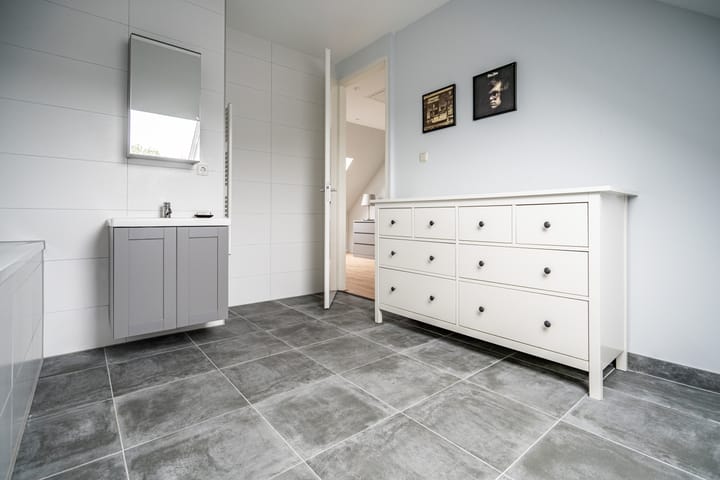 Photo 59 of Duizendbladhof 1