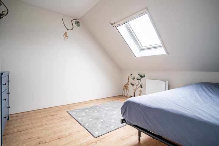 Photo 60 of Duizendbladhof 1