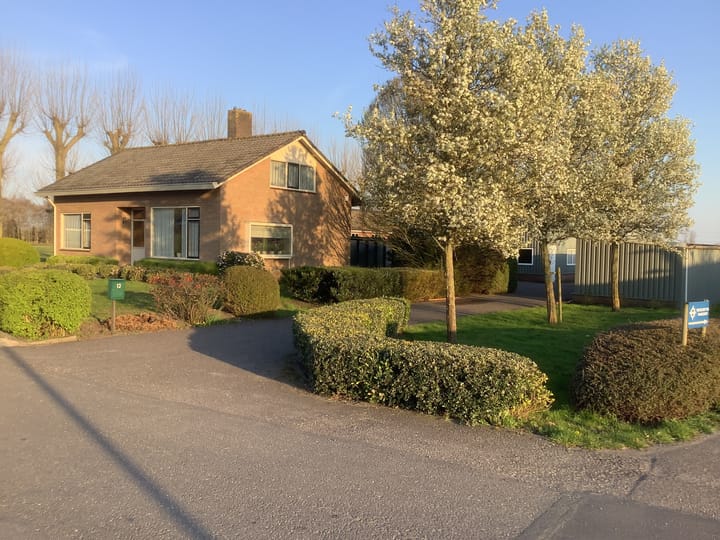 Photo 7 of Reesloot 13