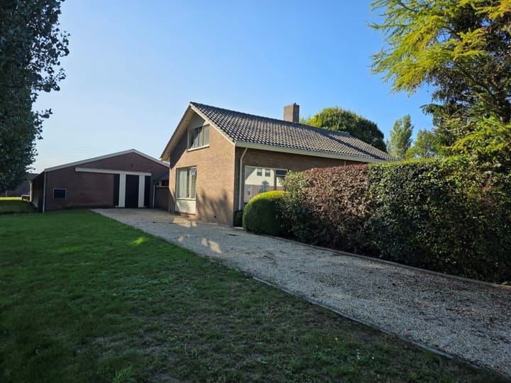 Photo 8 of Reesloot 13