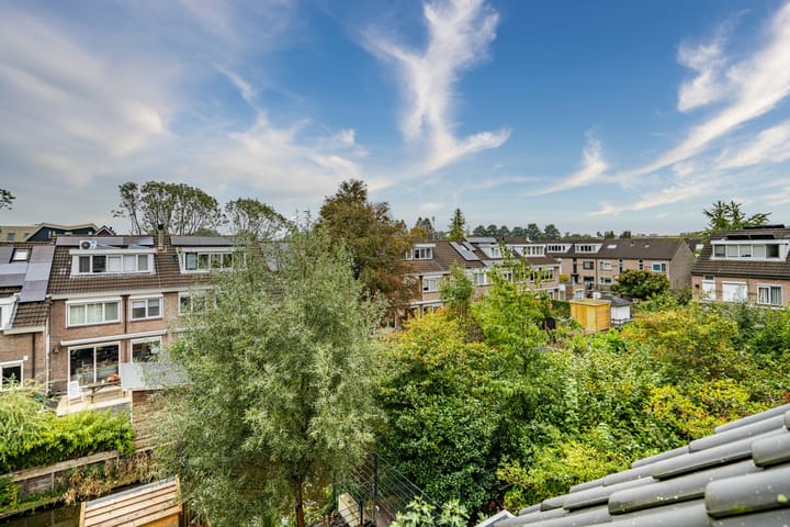 Photo 61 of Duizendbladhof 1