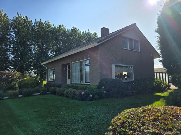 Photo 9 of Reesloot 13