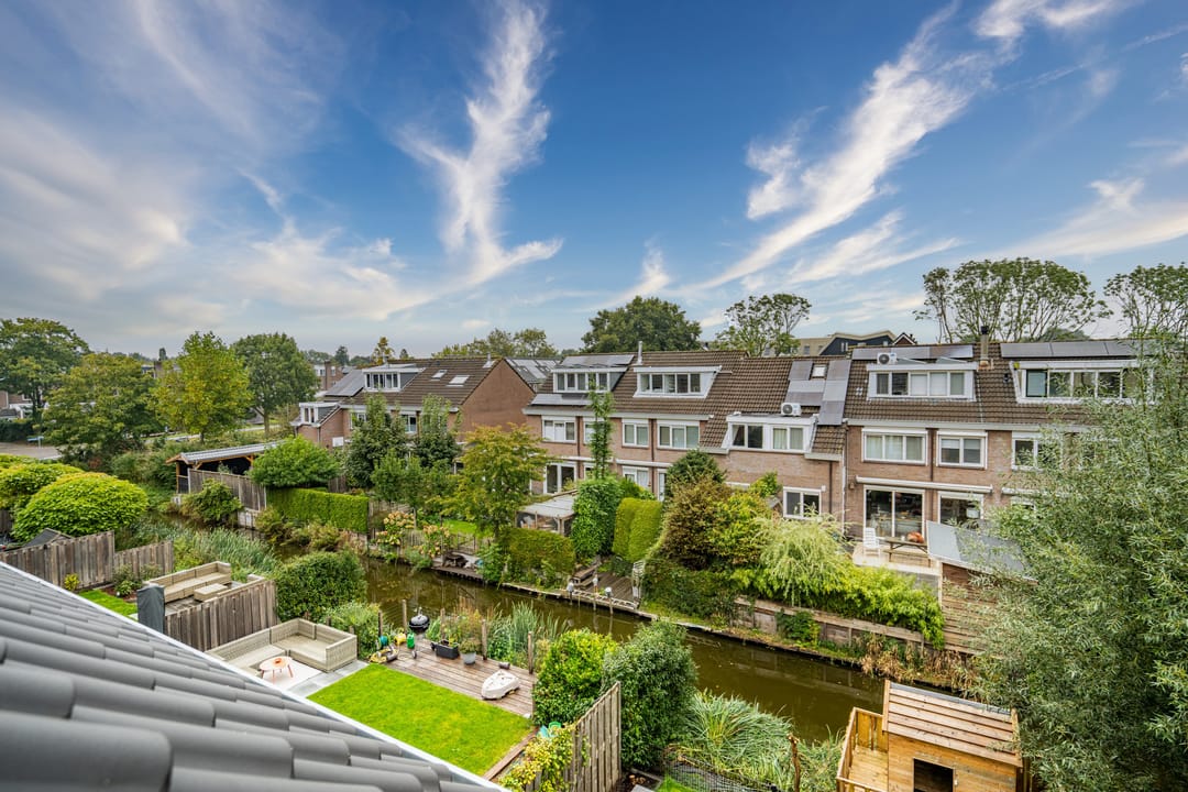 Foto 62 van Duizendbladhof 1