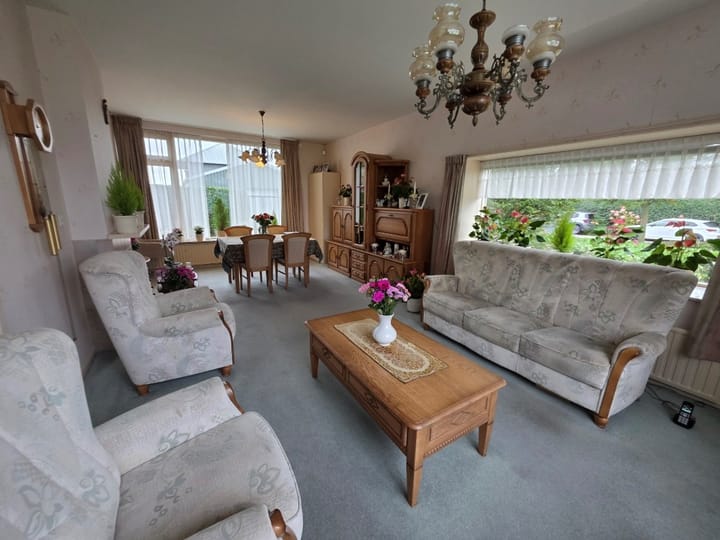 Photo 10 of Reesloot 13