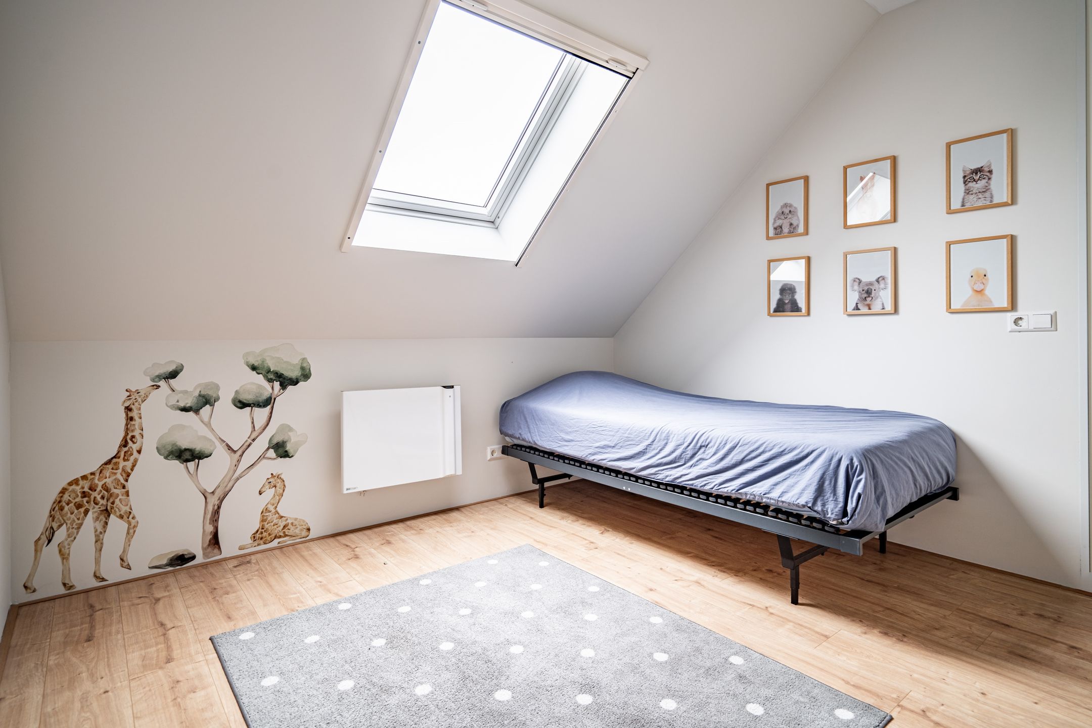 Foto 63 van Duizendbladhof 1