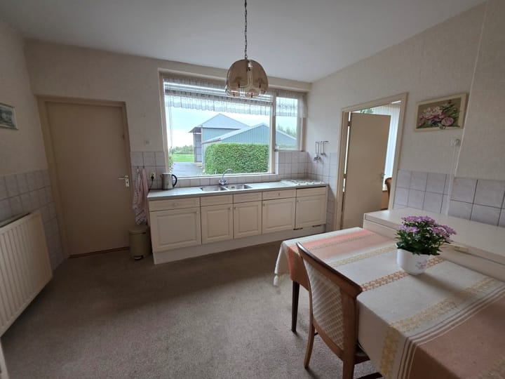 Photo 12 of Reesloot 13