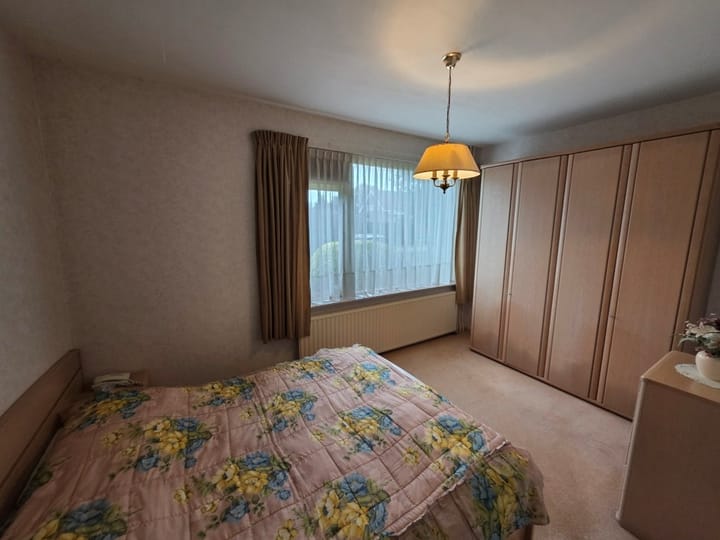 Photo 14 of Reesloot 13