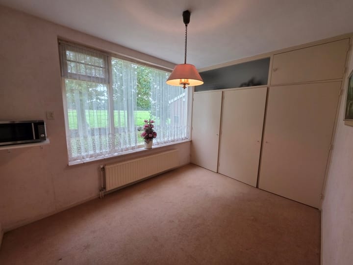 Photo 15 of Reesloot 13