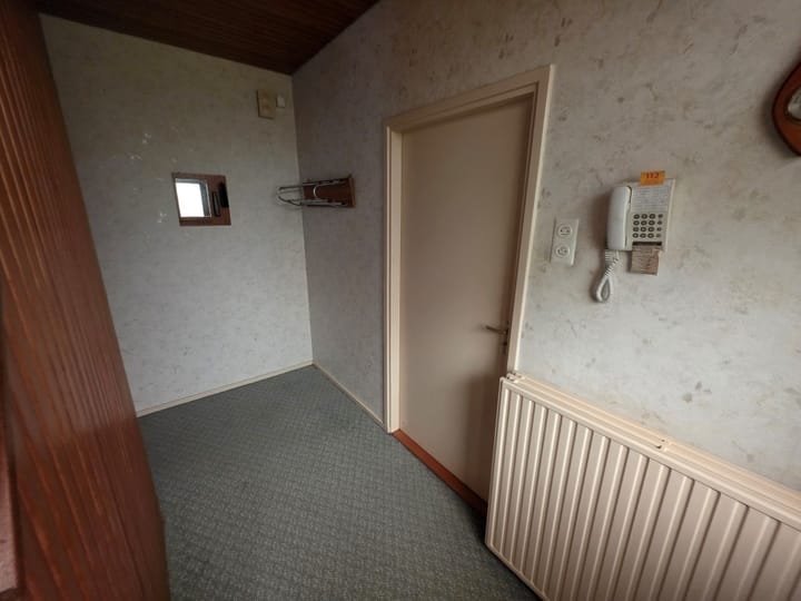 Photo 16 of Reesloot 13