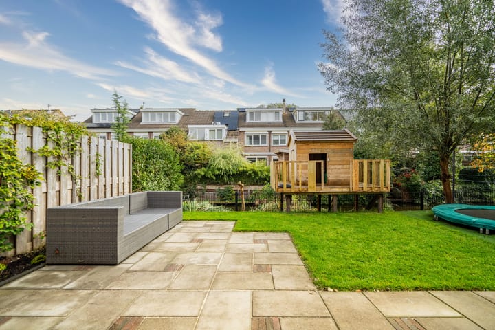 Photo 67 of Duizendbladhof 1