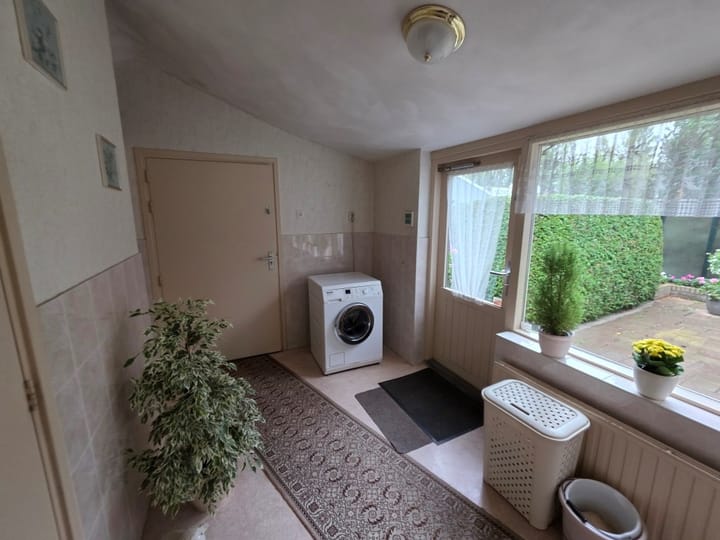 Photo 17 of Reesloot 13