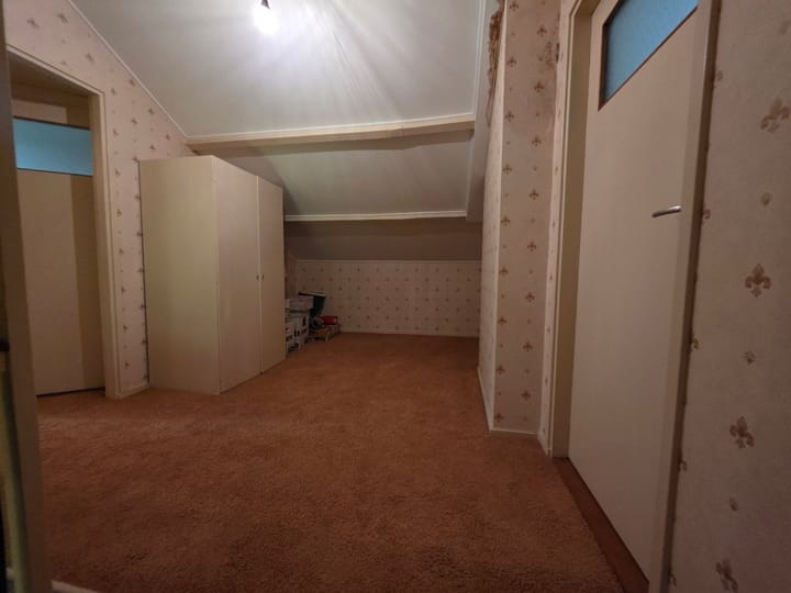 Photo 18 of Reesloot 13