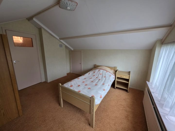 Photo 19 of Reesloot 13