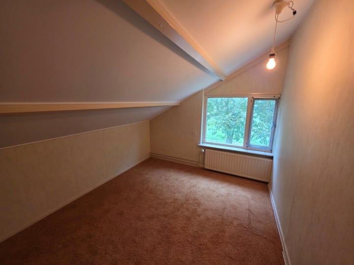 Photo 20 of Reesloot 13