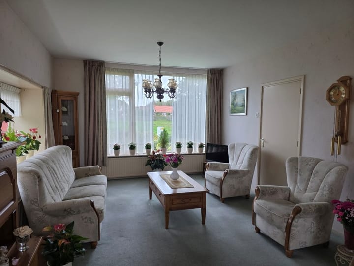 Photo 11 of Reesloot 13