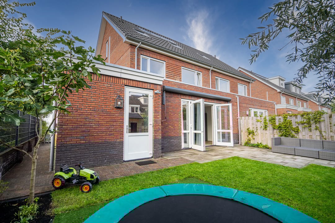 Foto 68 van Duizendbladhof 1