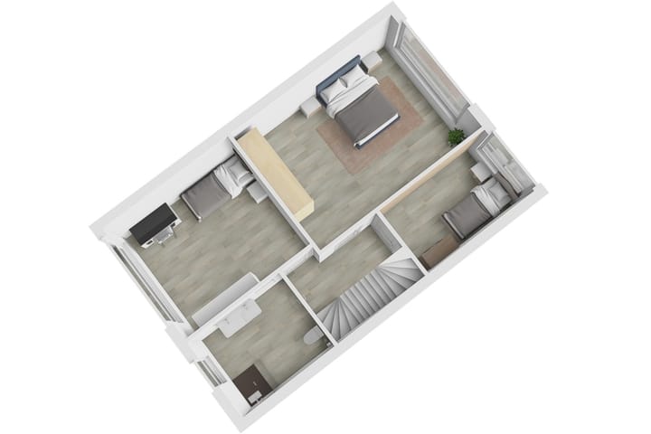 Photo 72 of Duizendbladhof 1