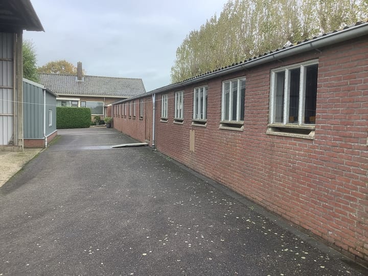 Photo 22 of Reesloot 13