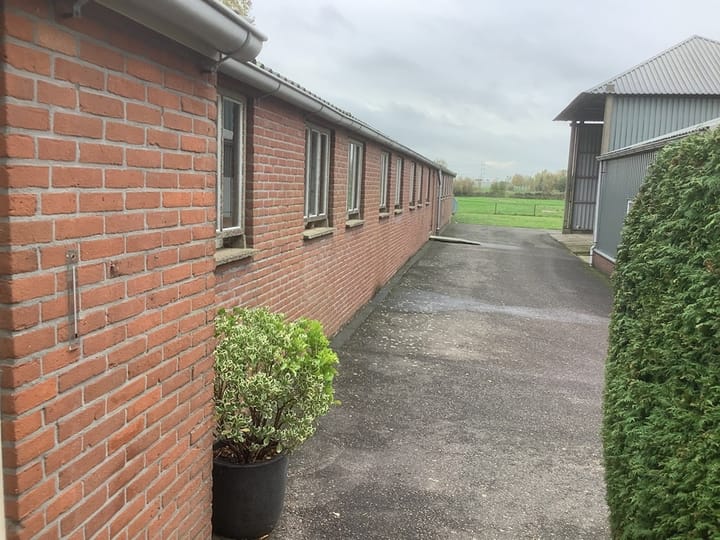 Photo 23 of Reesloot 13