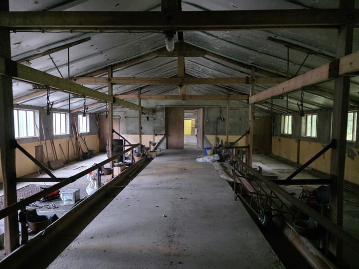 Photo 25 of Reesloot 13