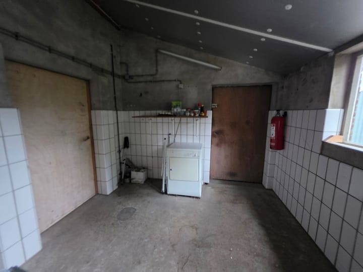 Photo 26 of Reesloot 13