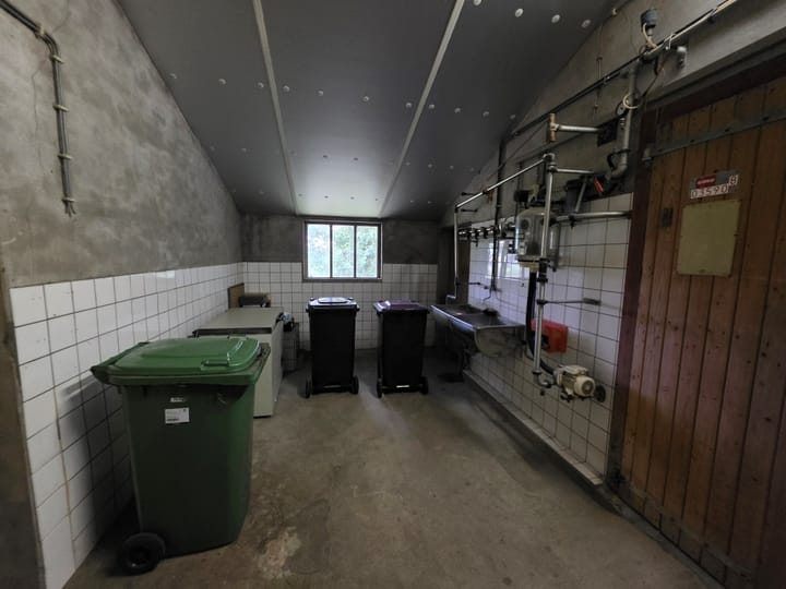 Photo 27 of Reesloot 13