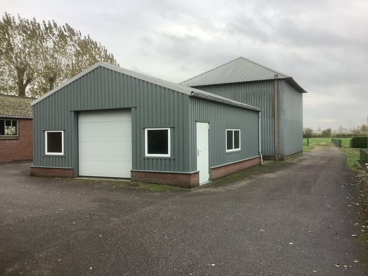 Photo 28 of Reesloot 13