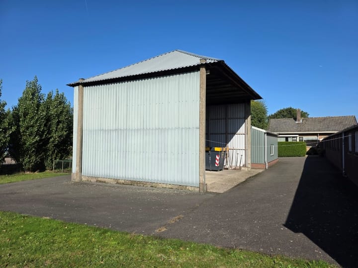 Photo 29 of Reesloot 13