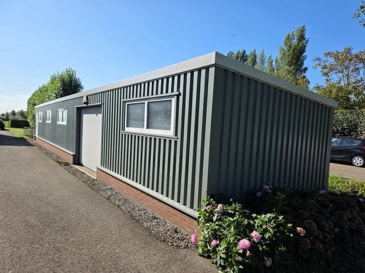 Photo 30 of Reesloot 13