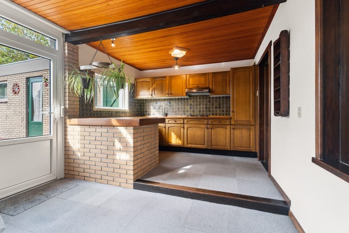 Foto 3 van Gildenstraat 6