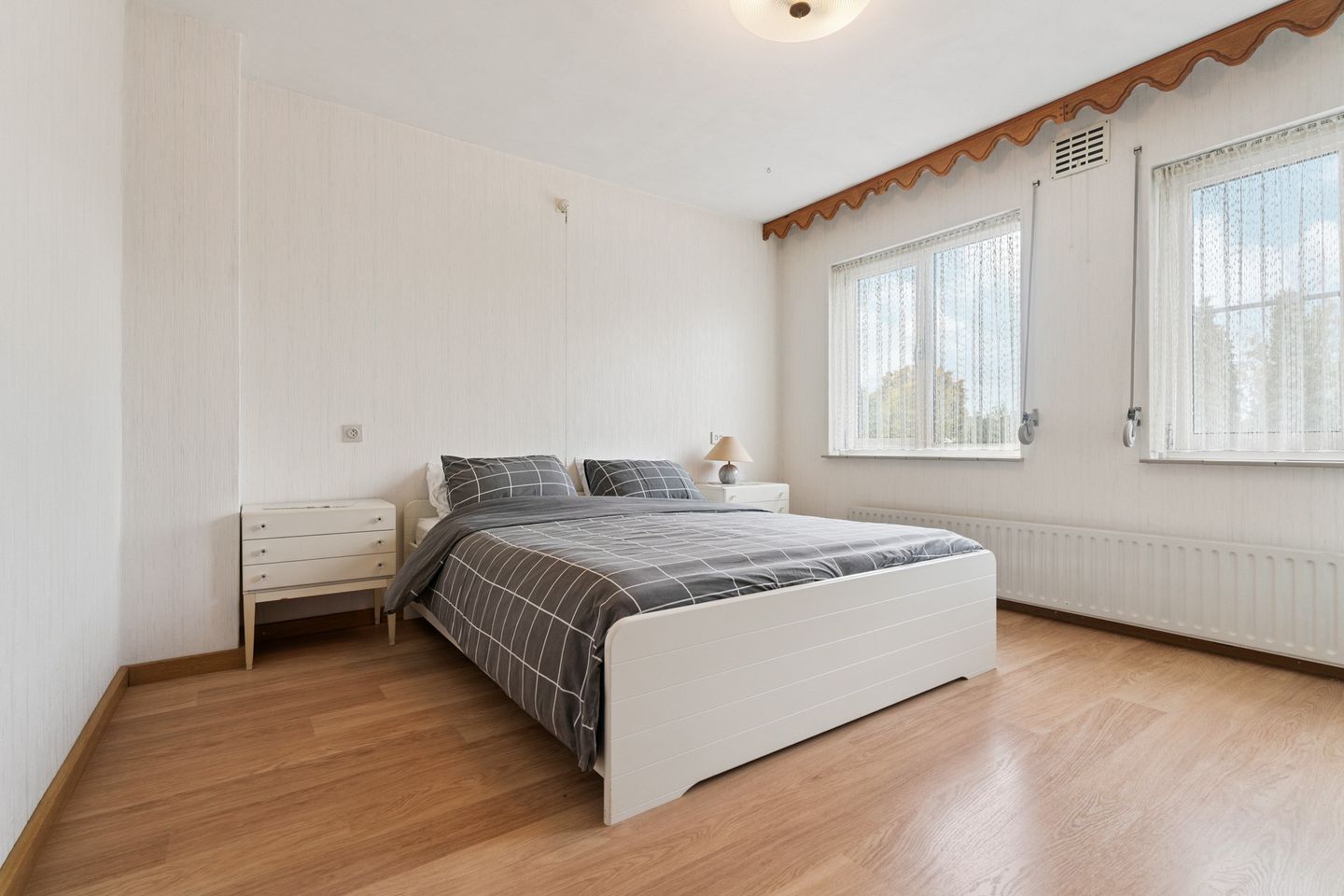 Foto 4 van Gildenstraat 6