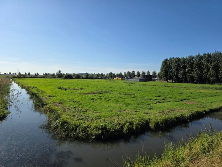 Photo 32 of Reesloot 13