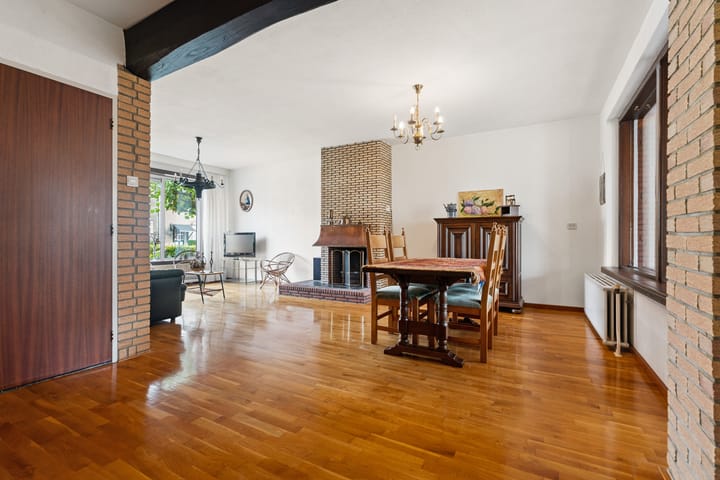 Foto 2 van Gildenstraat 6