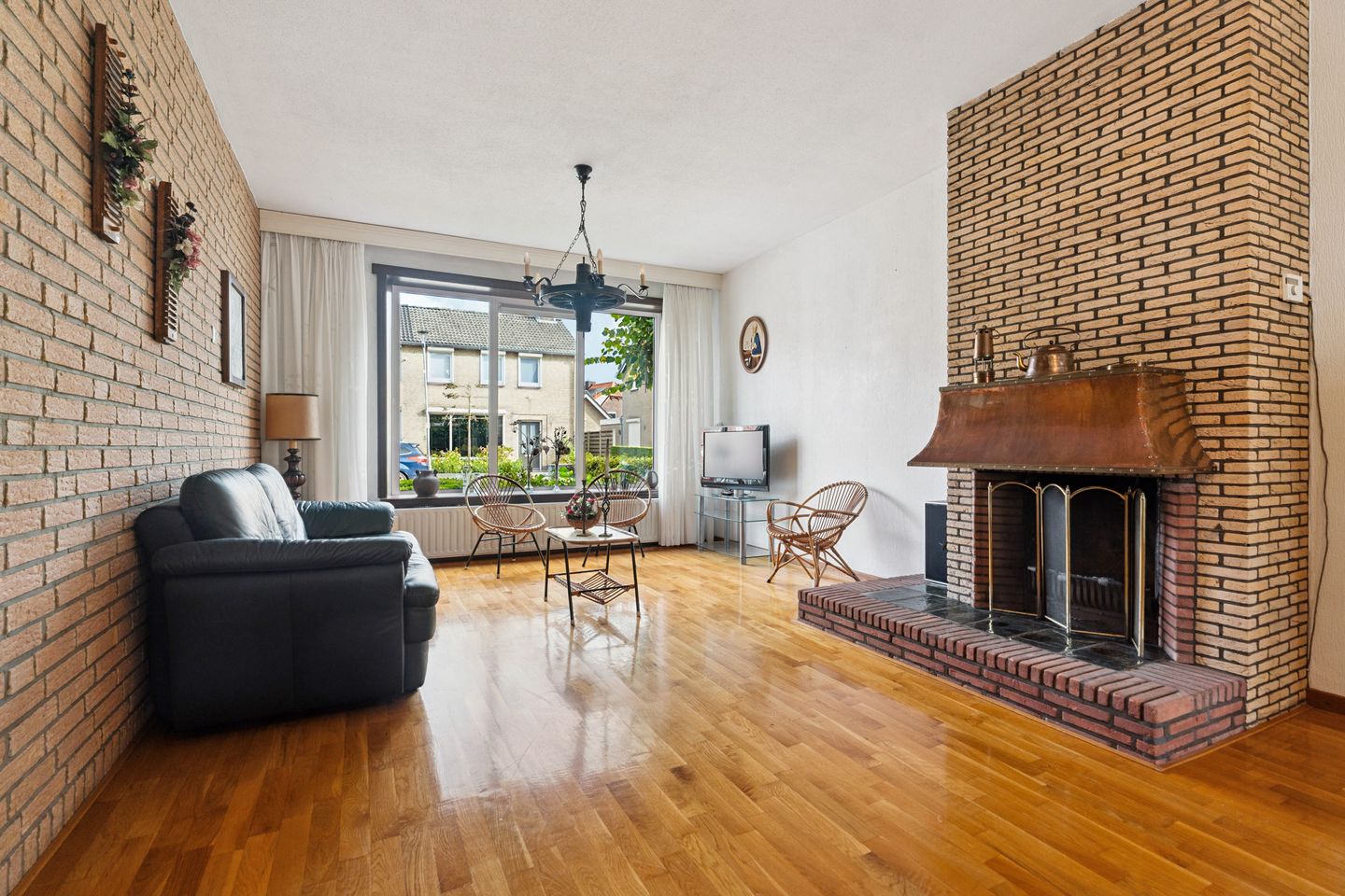 Foto 10 van Gildenstraat 6