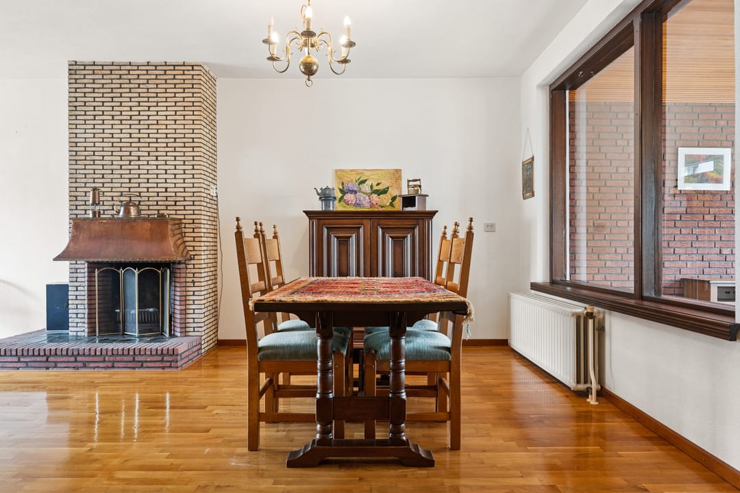 Foto 11 van Gildenstraat 6