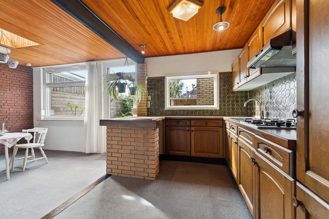 Foto 13 van Gildenstraat 6