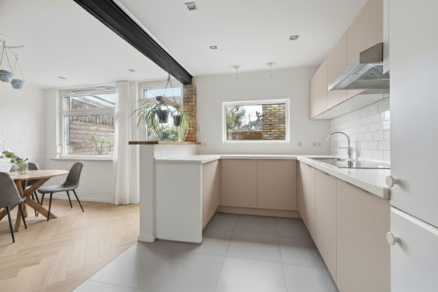 Foto 14 van Gildenstraat 6