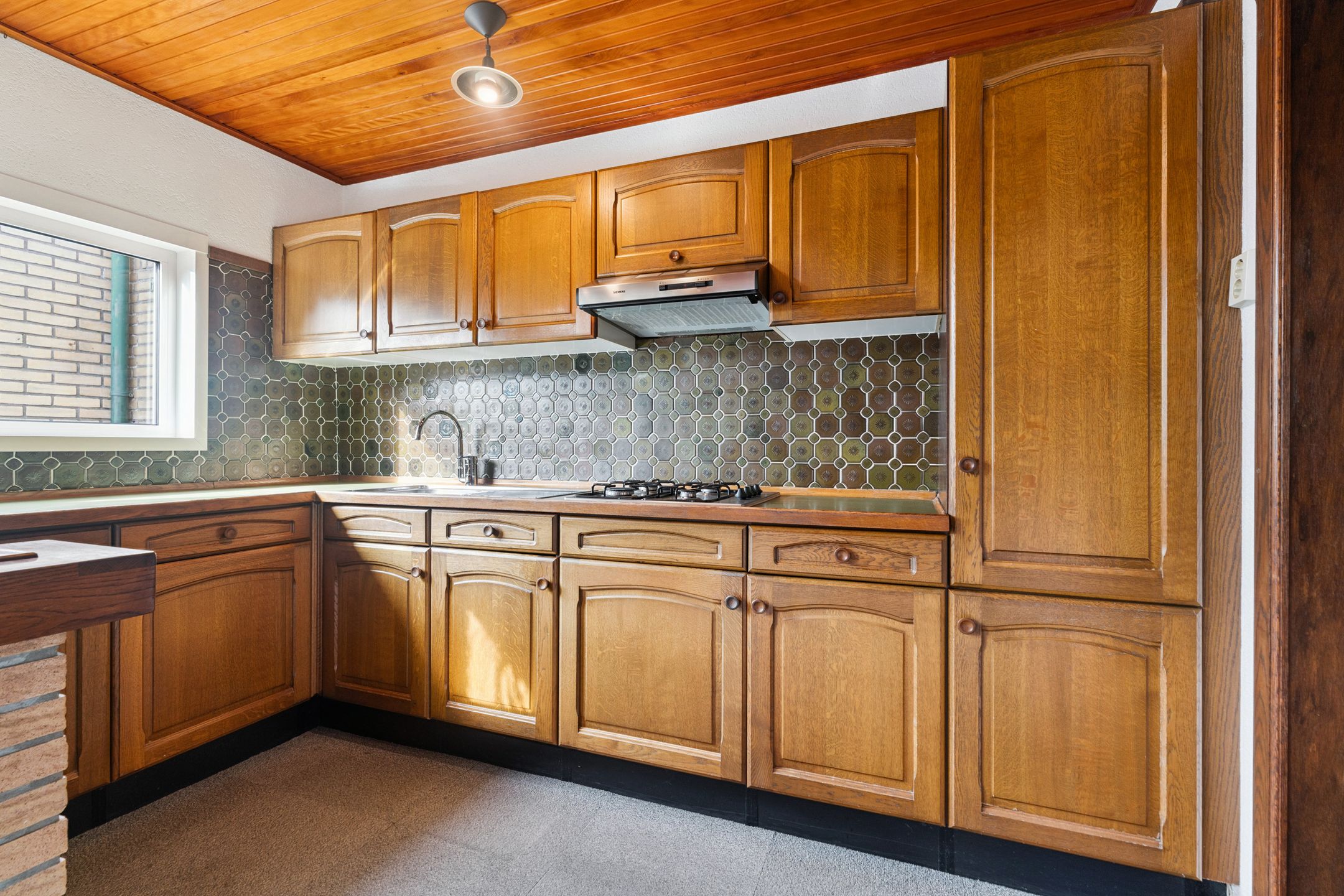 Foto 15 van Gildenstraat 6