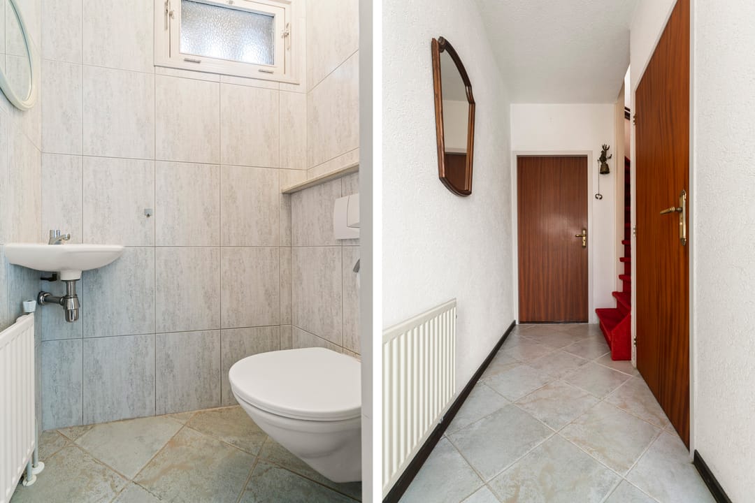 Foto 17 van Gildenstraat 6