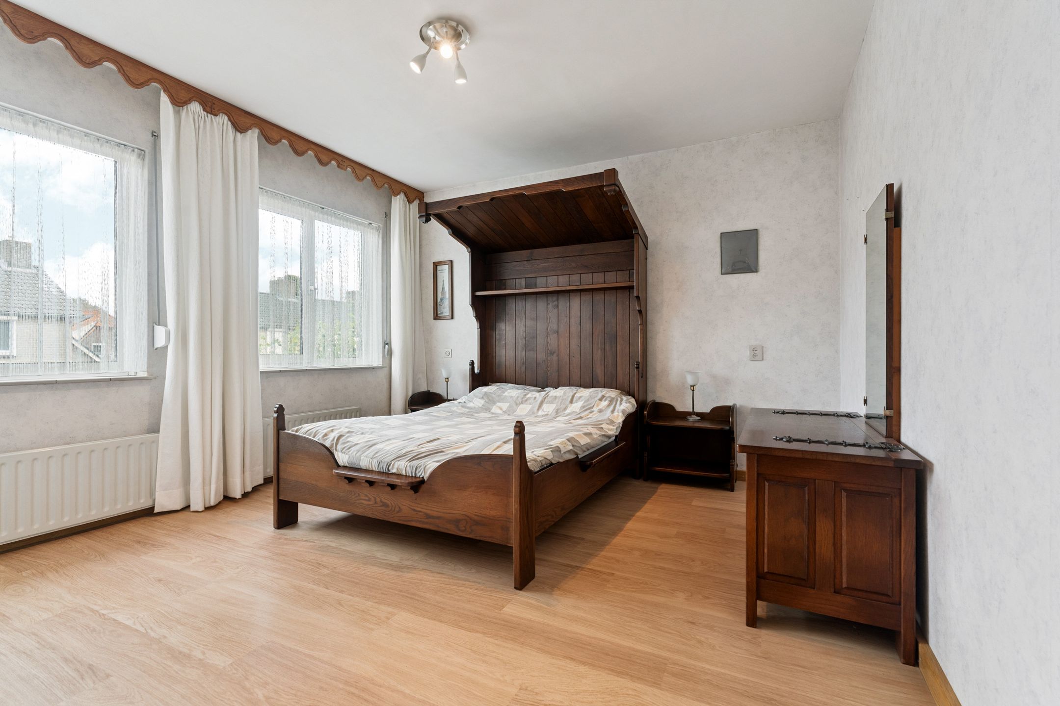 Foto 18 van Gildenstraat 6