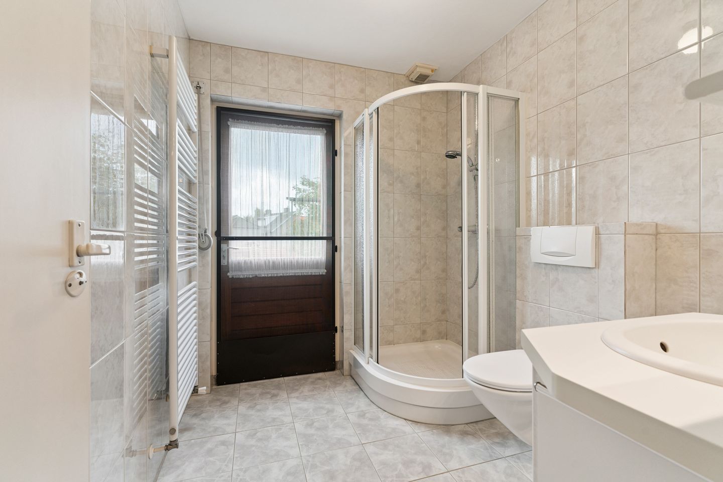 Foto 19 van Gildenstraat 6