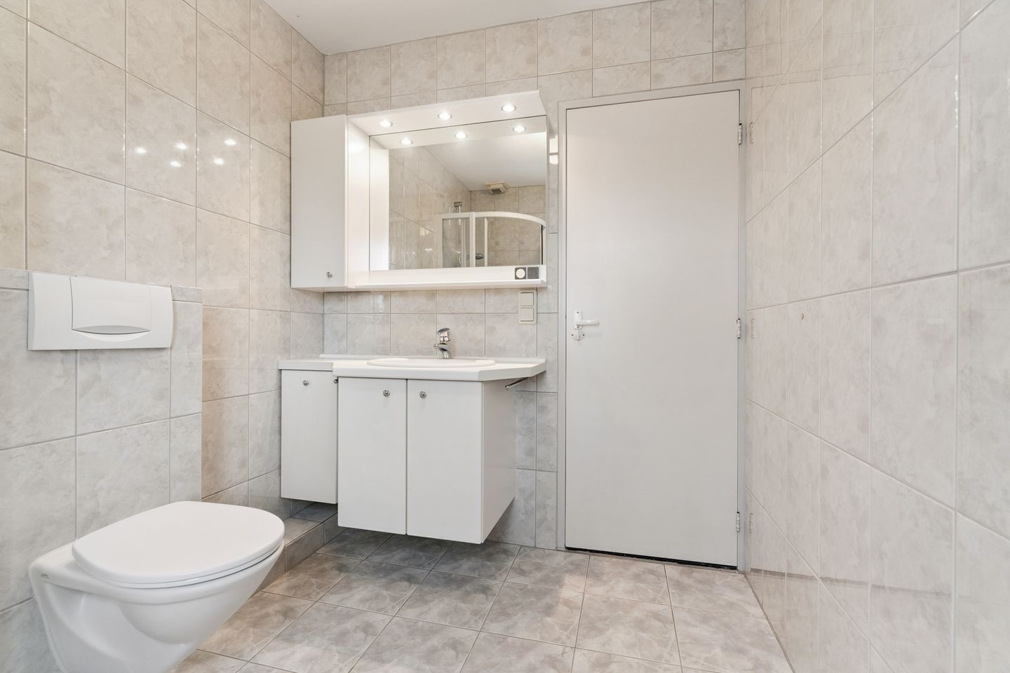 Foto 20 van Gildenstraat 6